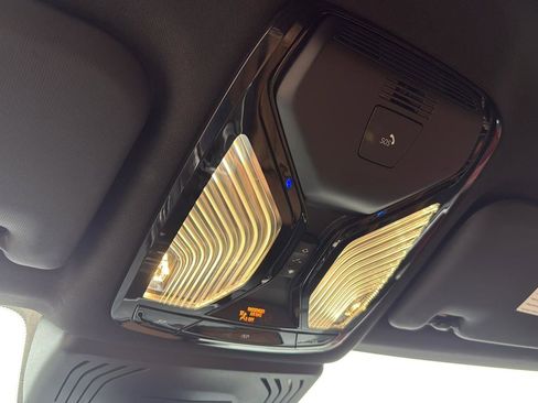 Used 2023 BMW X3 sDrive30i w/ Convenience Package image 23