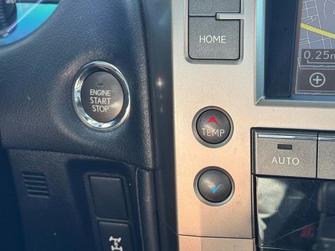 Used 2016 Lexus GX 460 w/ Premium Package image 56