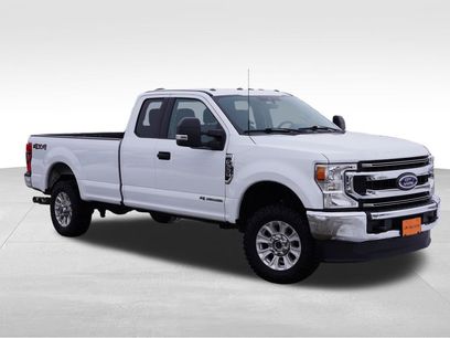 Used 2022 Ford F350 XLT