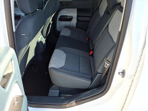 Used 2024 Ford Maverick XLT w/ Equipment Group 300A Standard image 13