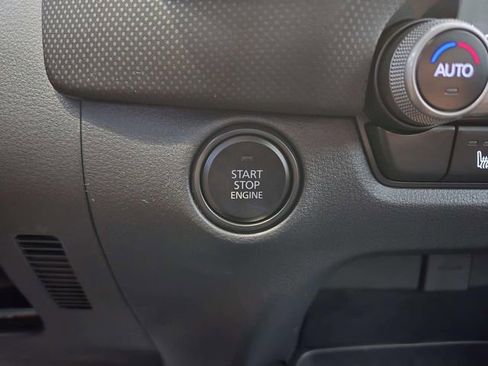 New 2025 MAZDA CX-50 AWD 2.5 S image 25