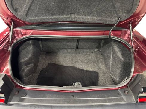 Used 2022 Dodge Challenger R/T Scat Pack image 9