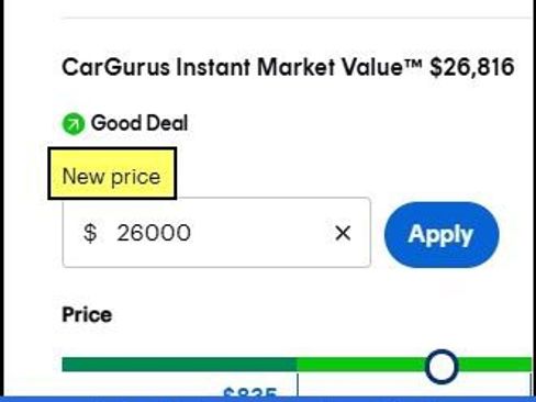 Used 2022 Honda Pilot Special Edition image 12