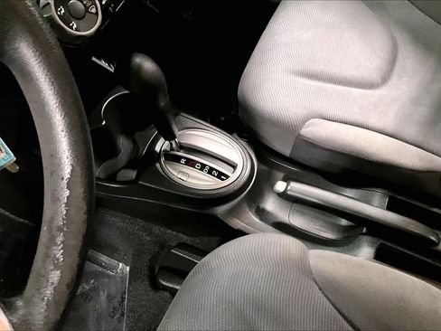 Used 2013 Honda Fit image 15