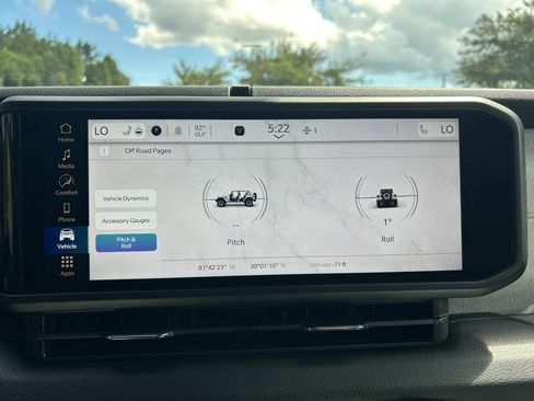 New 2025 Jeep Wrangler Sport S image 50