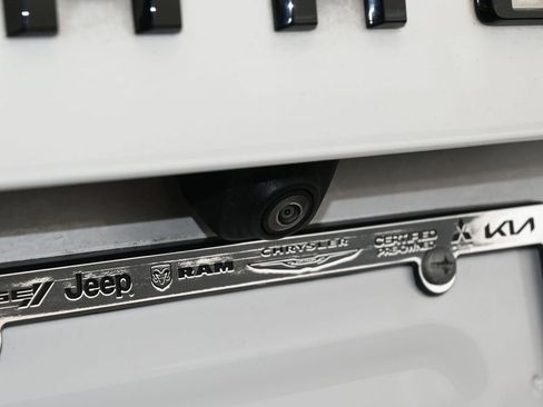 Used 2023 Chevrolet Tahoe RST w/ Sport Performance Package image 48