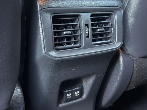 Used 2019 Toyota RAV4 Limited w/ Cold Weather Package image 53