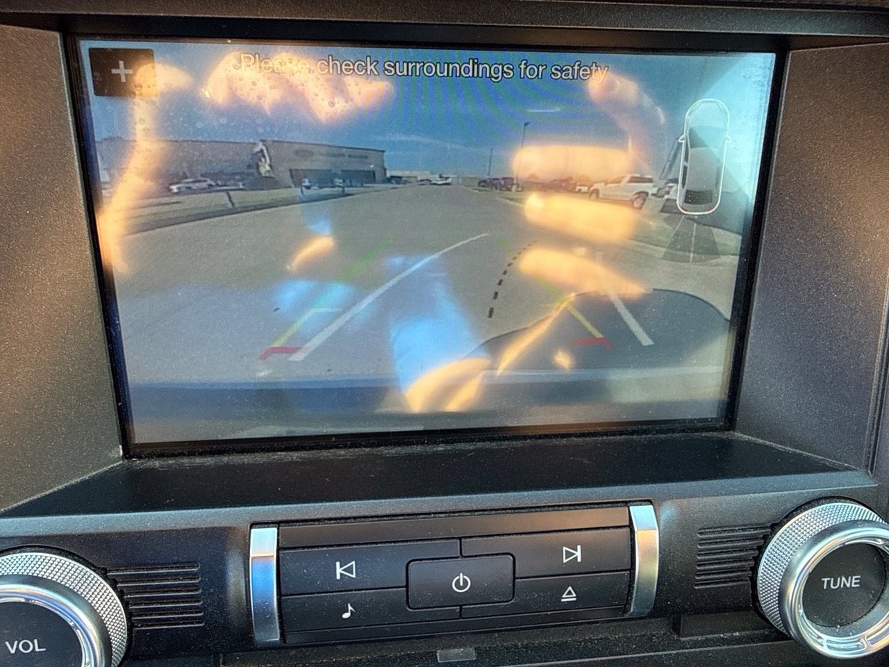 Used 2018 Ford Mustang GT w/ Equipment Group 301A RWD image 25