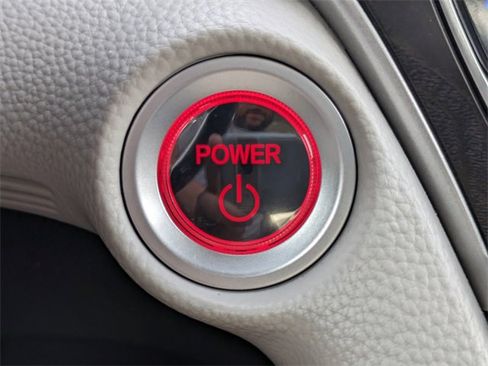 Used 2022 Honda Accord Touring image 28