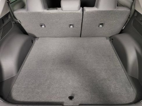 Certified 2024 Hyundai Ioniq 5 SEL AWD/4WD image 19