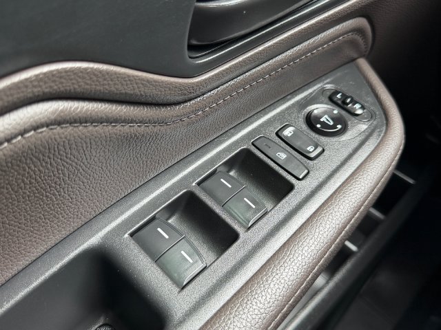 Used 2019 Honda Odyssey Touring image 27