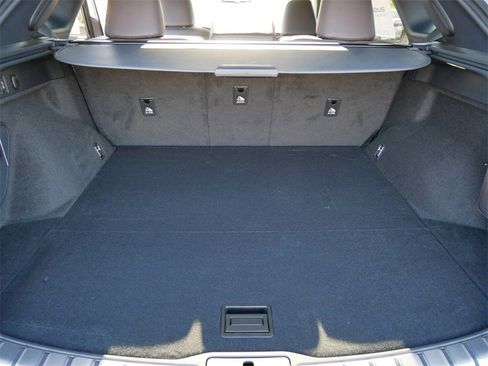 New 2026 Lexus RX 350 AWD image 10