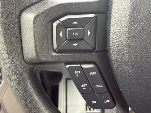 Used 2021 Ford F250 XL w/ STX Appearance Package AWD/4WD image 35