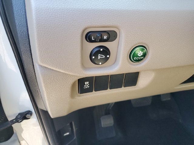 Used 2018 Honda Pilot EX-L image 30