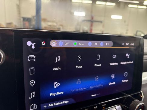 Used 2023 Chevrolet Colorado LT w/ LT Convenience Package image 26