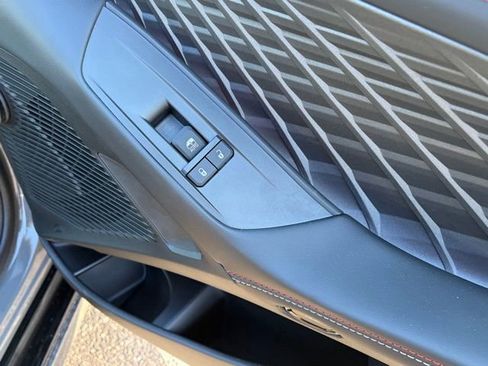 New 2026 Dodge Charger R/T Scat Pack image 26