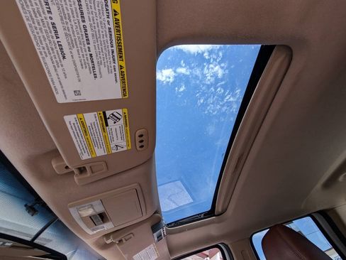 Used 2011 Ford F250 King Ranch AWD/4WD image 32