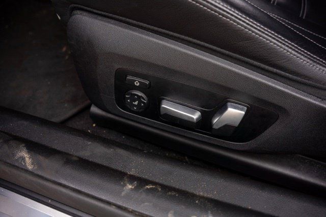 Used 2023 BMW M2 RWD image 17