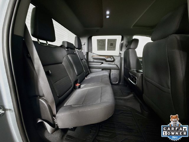 Used 2023 GMC Sierra 1500 Elevation AWD/4WD image 29