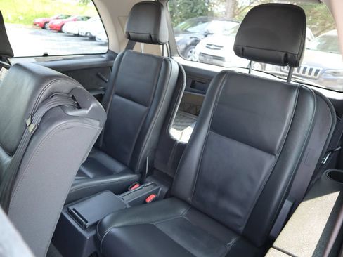 Used 2011 Volvo XC90 3.2 FWD image 13