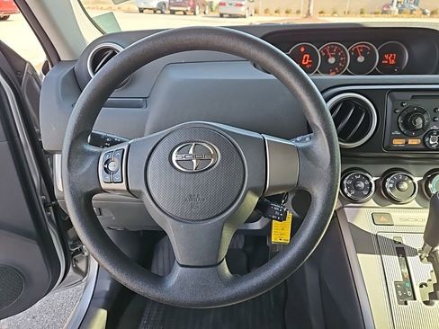 Used 2013 Scion xB image 16