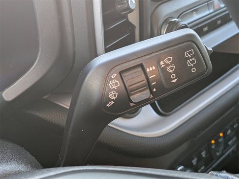 Used 2022 Ford Bronco Sport Big Bend w/ Convenience Package image 23