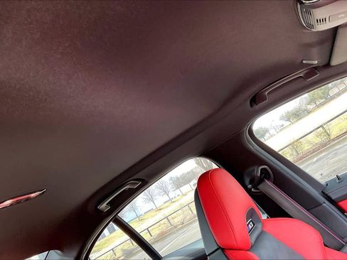 Used 2023 BMW M3 Competition image 13