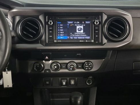 Used 2019 Toyota Tacoma SR5 image 22