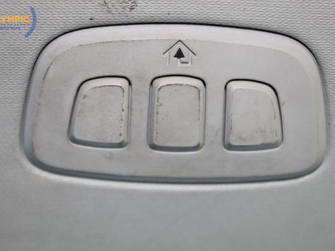 Used 2021 Ford Mustang Mach-E Premium image 31