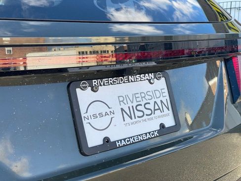 Used 2025 Hyundai Tucson SEL image 31