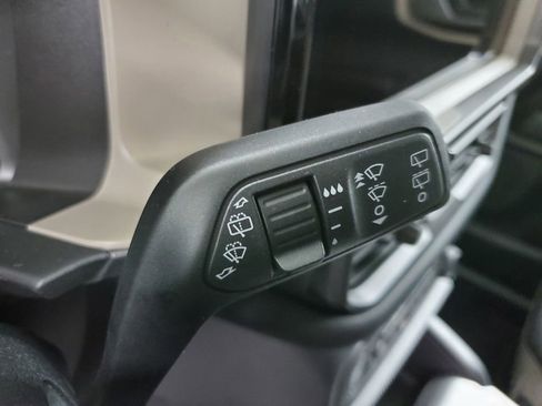 New 2025 Ford Bronco Sport Big Bend image 32