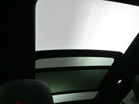 New 2026 Chevrolet Traverse Z71 w/ Enhanced Driving Package image 26