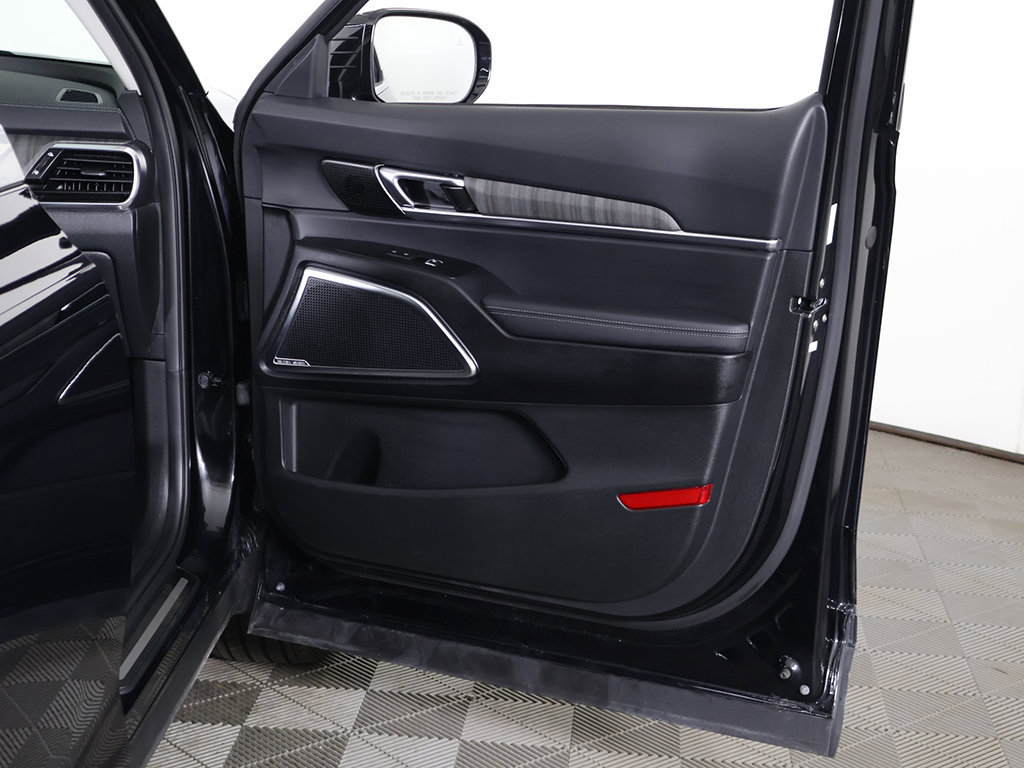 Used 2023 Kia Telluride SX AWD/4WD image 29
