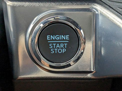 Certified 2024 Ford F150 King Ranch w/ FX4 Off-Road Package image 31