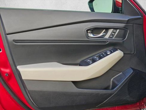 Used 2024 Honda Accord EX-L image 10