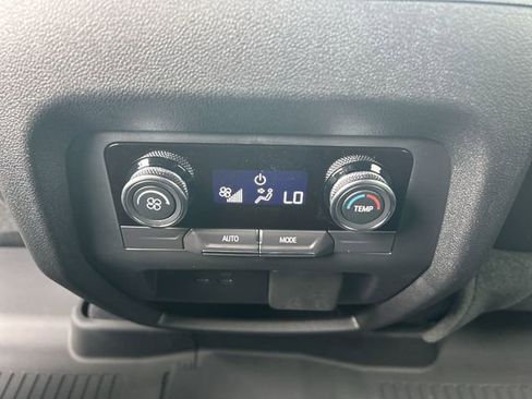 New 2026 Buick Enclave Sport Touring w/ Super Cruise Package image 39