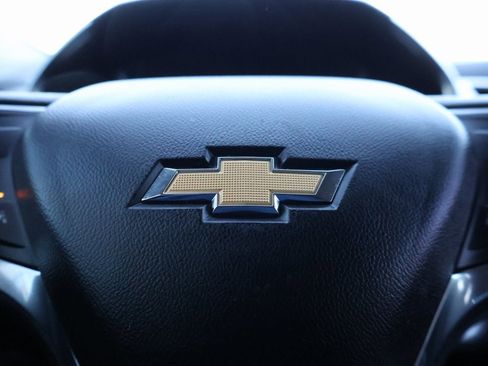 Used 2021 Chevrolet Equinox LT image 27