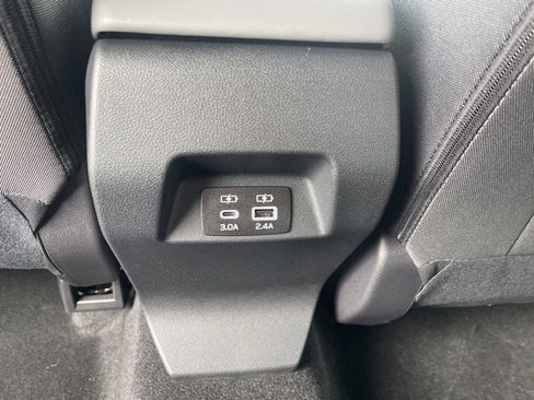 New 2026 Subaru Crosstrek 2.0i Premium image 12