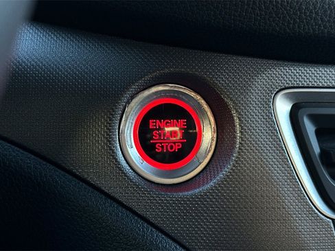 Certified 2024 Honda Ridgeline Sport image 24