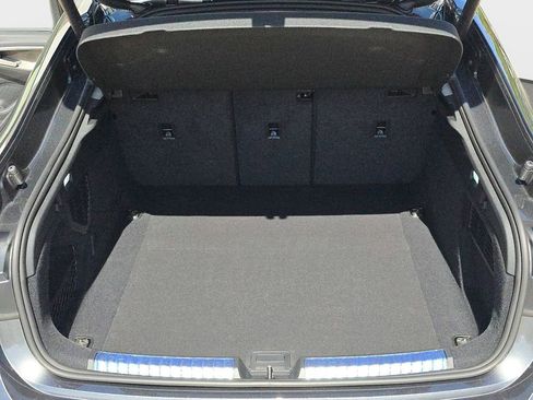 New 2026 Audi A5 2.0T Premium Plus image 12