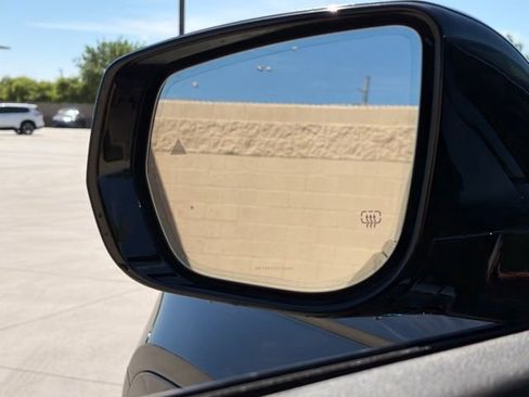 Used 2023 Jeep Grand Cherokee 30th Anniversary image 17