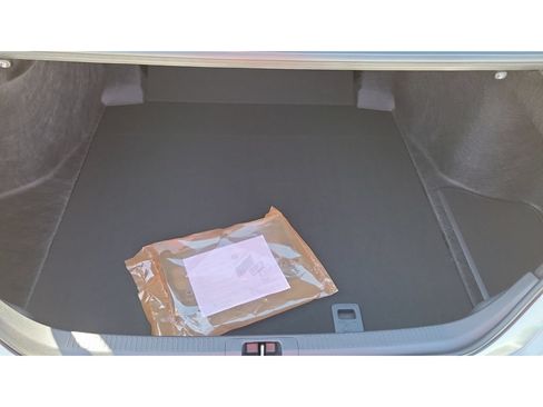 Certified 2026 Toyota Camry SE FWD image 12