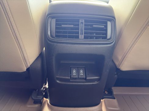 Used 2019 Honda CR-V EX-L image 12