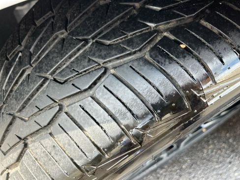 Used 2023 Ford Mustang Premium image 27