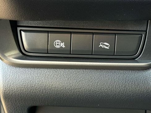 Certified 2025 MAZDA CX-30 AWD 2.5 S image 26