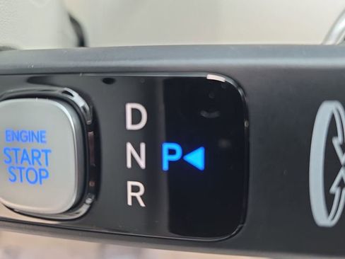 New 2026 Hyundai Palisade Limited image 36