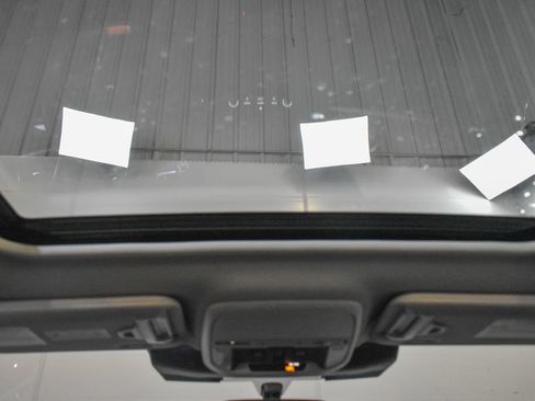 Used 2023 Subaru Forester Sport image 20