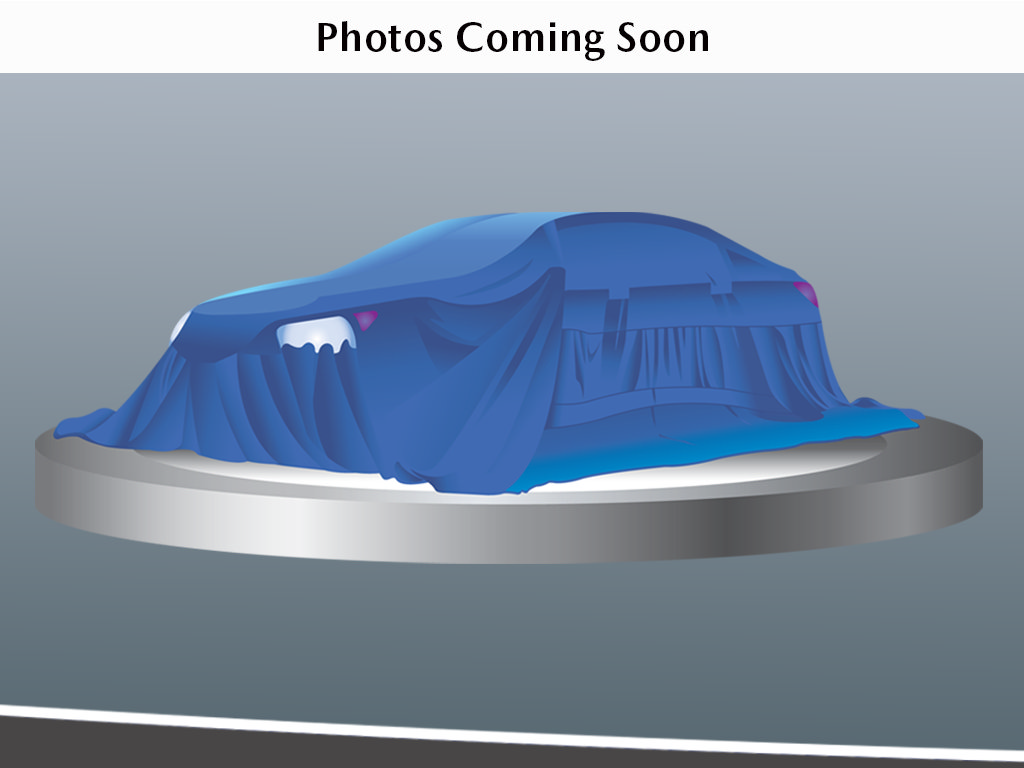 Used 2026 MAZDA CX-30 AWD 2.5 S w/ Select Sport Pkg image 1