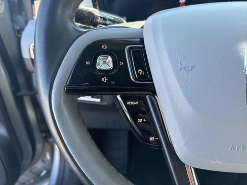 Used 2022 Lincoln Corsair Reserve w/ Equipment Group 201A image 23