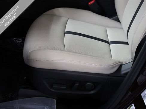 New 2026 MAZDA CX-90 Plug-In Hybrid w/Premium Sport image 19